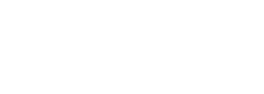 Syskrack Lab - Syskrack APS Giuseppe Porsia Fablab