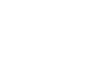 Officine 080 - Fablab Monopoli