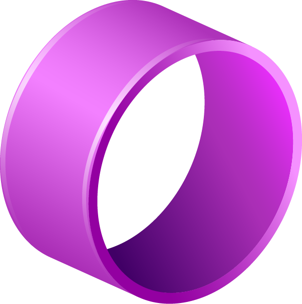 Contatti 5 -Bad Makers - Stampa 3D in Basilicata